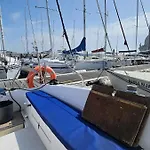 Belem Chalenger Πλωτό κατάλυμα *