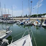 Belem Chalenger Lisboa