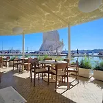 Belem Chalenger Πλωτό κατάλυμα *
