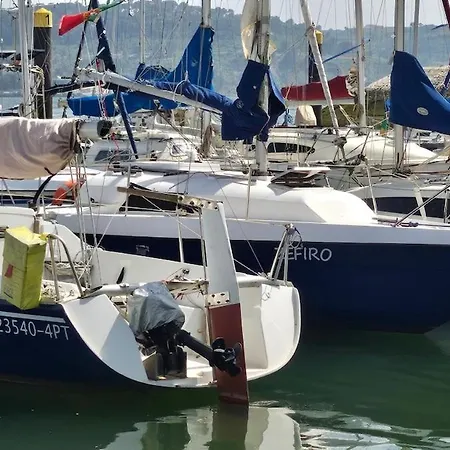 Belem Chalenger بوتيل