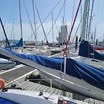 Belém Chalenger Lisboa
