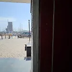 Belém Chalenger Bateau-hôtel *