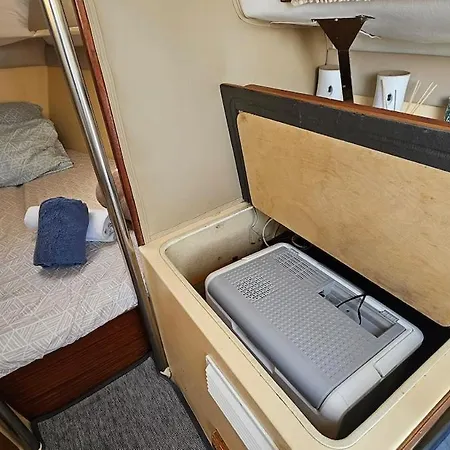 Belém Chalenger Botel *