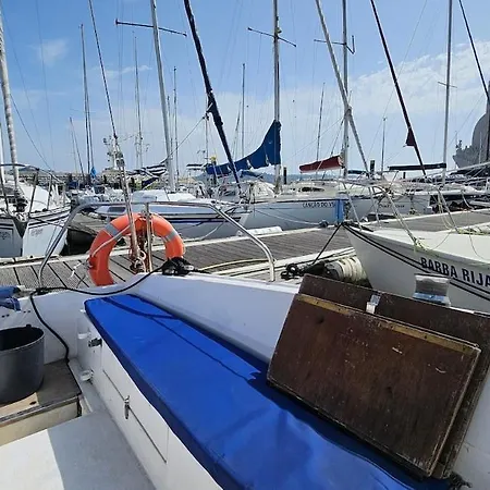 Belém Chalenger Botel *